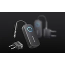 UGREEN Bluetooth Receiver 5.3 with 3.5mm Jack Output 35222