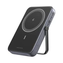 UGREEN Power Bank PB572 10000mAh 20W Magnetic Wireless