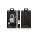 UGREEN Power Bank PB572 10000mAh 20W Magnetic Wireless