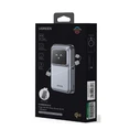 Ugreen PB764 MagSafe Qi2 10000mAh 20W Magnetic Wireless Power Bank (USB-C PD / Quick Charge / PPS) - Gray
