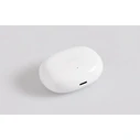UGREEN TWS Earbuds WS205 HiTune Hybrid ANC White 45585
