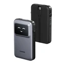 Ugreen PB511 Power Bank 10000mAh 30W με Θύρα USB-A και Θύρα USB-C