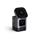 Wireless Charger UGREEN Qi2 15W Black 45775