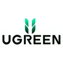 UGREEN Προστατευτικό Οθόνης Privacy Tempered Glass για iPhone 16 Pro SP651