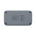 Wireless Charger UGREEN Qi2 25W Blue 55677 UGR55677