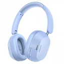Ugreen Ασύρματα ακουστικά HiTune Max 5C υβριδικό ANC Bluetooth 5.4 μπλε 65384