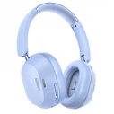Wireless Headphones UGREEN HiTune Max 5C Hybrid ANC Bluetooth 5.4 Blue 65384