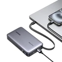UGREEN PB551 Power Bank 20000mAh 145W (integrated USB-C cable)