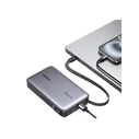 UGREEN PB551 Power Bank 20000mAh 145W (integrated USB-C cable)