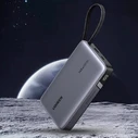 UGREEN PB551 Power Bank 20000mAh 145W (integrated USB-C cable)