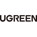 UGREEN γυαλί προστασίας προσωπικών δεδομένων για iPhone 17 Air