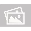 UGREEN γυαλί προστασίας προσωπικών δεδομένων για iPhone 17 Air