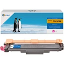 G&G Toner συμβατό με Brother TN-243M Magenta