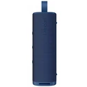 Xiaomi Sound Outdoor (30W) Blue QBH4265GL