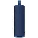 Xiaomi Sound Outdoor (30W) Blue QBH4265GL
