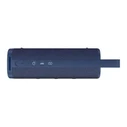 Xiaomi Sound Outdoor (30W) Blue QBH4265GL