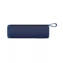 Xiaomi Sound Outdoor (30W) Blue QBH4265GL