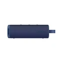 Xiaomi Sound Outdoor (30W) Blue QBH4265GL