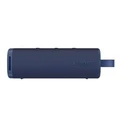 Xiaomi Sound Outdoor (30W) Blue QBH4265GL
