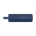 Xiaomi Sound Outdoor (30W) Blue QBH4265GL