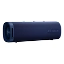 Xiaomi Sound Outdoor (30W) Blue QBH4265GL