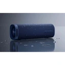 Xiaomi Sound Outdoor (30W) Blue QBH4265GL