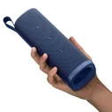 Xiaomi Sound Outdoor (30W) Blue QBH4265GL
