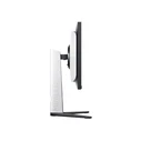 Xiaomi Οθόνη Υπολογιστή G Pro 27i QHD IPS HDR Gaming Monitor 27 ELA5585EU