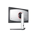 Xiaomi Οθόνη Υπολογιστή G Pro 27i QHD IPS HDR Gaming Monitor 27 ELA5585EU