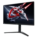 Xiaomi Οθόνη Υπολογιστή G Pro 27i QHD IPS HDR Gaming Monitor 27 ELA5585EU