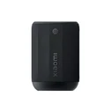 Xiaomi Mi Portable Bluetooth Speaker Mini QBH4274GL (6W, IP67, up to 8h) - Black
