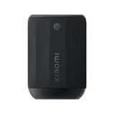Xiaomi Mi Portable Bluetooth Speaker Mini QBH4274GL (6W, IP67, up to 8h) - Black