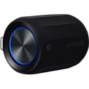 Xiaomi Mi Portable Bluetooth Speaker Mini QBH4274GL (6W, IP67, up to 8h) - Black