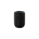 Xiaomi Mi Portable Bluetooth Speaker Mini QBH4274GL (6W, IP67, up to 8h) - Black