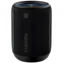 Xiaomi Mi Portable Bluetooth Speaker Mini QBH4274GL (6W, IP67, up to 8h) - Black