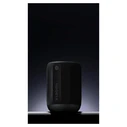 Xiaomi Mi Portable Bluetooth Speaker Mini QBH4274GL (6W, IP67, up to 8h) - Black