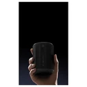 Xiaomi Mi Portable Bluetooth Speaker Mini QBH4274GL (6W, IP67, up to 8h) - Black