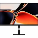 Xiaomi Οθόνη Υπολογιστή A27Ui IPS Monitor 4K 27 ELA6221EU