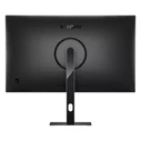 Xiaomi Οθόνη Υπολογιστή A27Ui IPS Monitor 4K 27 ELA6221EU