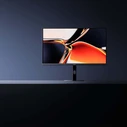 Xiaomi Οθόνη Υπολογιστή A27Ui IPS Monitor 4K 27 ELA6221EU