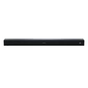 Xiaomi Soundbar Pro 2.0ch QBH4344EU