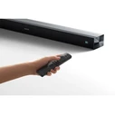 Xiaomi Soundbar Pro 2.0ch QBH4344EU