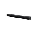 Xiaomi Soundbar Pro 2.0ch QBH4344EU