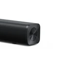 Xiaomi Soundbar Pro 2.0ch QBH4344EU