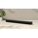 Xiaomi Soundbar Pro 2.0ch QBH4344EU
