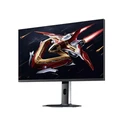XIAOMI Mini LED Gaming Monitor G Pro 27Qi (2026) - 27'' 2K Mini‑LED HDR1000 180Hz