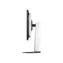 XIAOMI Mini LED Gaming Monitor G Pro 27Qi (2026) - 27'' 2K Mini‑LED HDR1000 180Hz