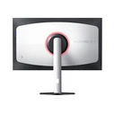 XIAOMI Mini LED Gaming Monitor G Pro 27Qi (2026) - 27'' 2K Mini‑LED HDR1000 180Hz