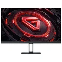 Xiaomi G24i 2026 OM4FE-EU Οθόνη Gaming 23.8'' IPS FHD 1920x1080 200Hz 1ms GTG HDR400