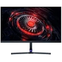 Xiaomi G24i 2026 OM4FE-EU Οθόνη Gaming 23.8'' IPS FHD 1920x1080 200Hz 1ms GTG HDR400